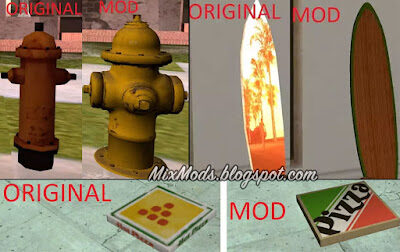 mod-4-3753687