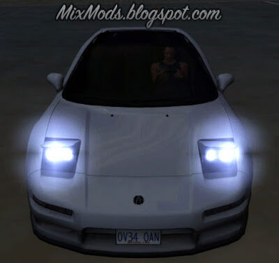 mod-4-7782418