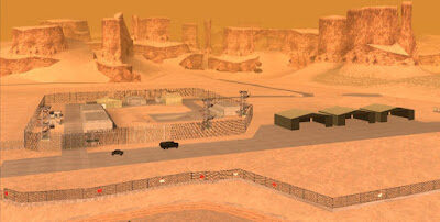 area69-1312785