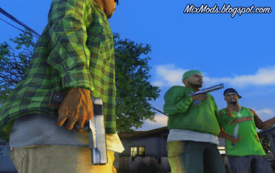 screenshot_2-4219404