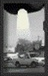 semtc3adtulo-1252549
