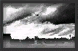 semtc3adtulo-1928661
