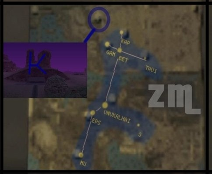 semtc3adtulo-2164483