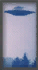 semtc3adtulo-4498776
