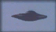 semtc3adtulo-5569033