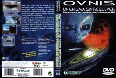 semtc3adtulo-6242308