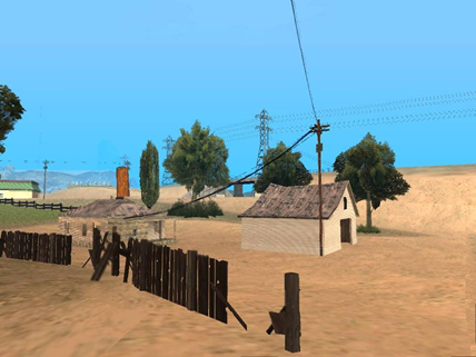 semtc3adtulo-8105447
