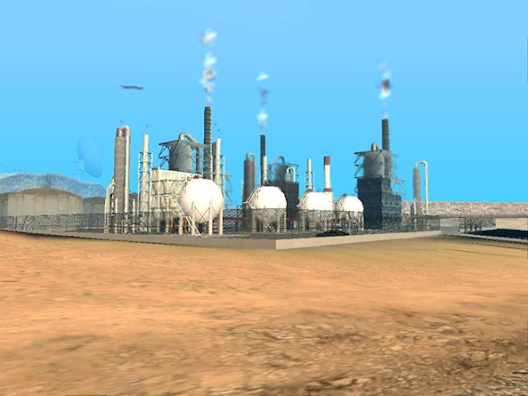 semtc3adtulo-8200723