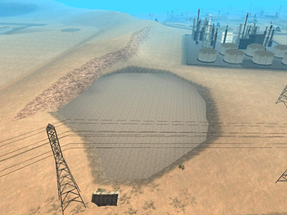 semtc3adtulo-8281830