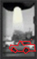 semtc3adtulo-8949431