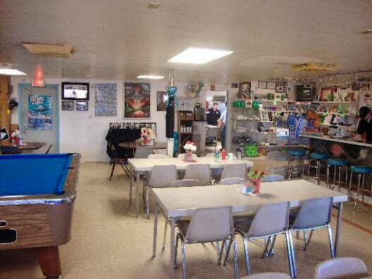 inside-the-little-a-le-2096038