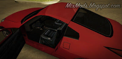 mod-2-1033355