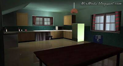 mod-2-3642796