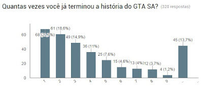 mod-2-4178392
