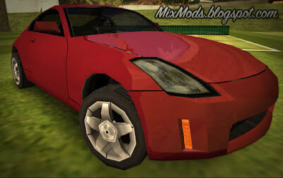 mod-2-6234979