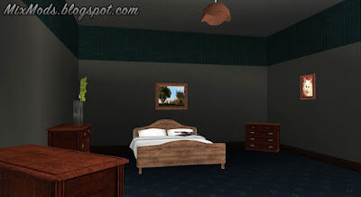 mod-2-8455503