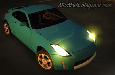 mod-2-9795275