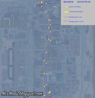 bus_route-5227293