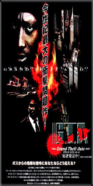 gta-6-vi-tokyo-2866668