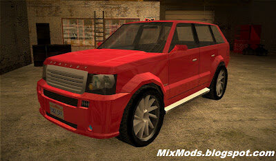gta-sa-mod-1-6174283