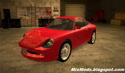gta-sa-mod-2-6420159