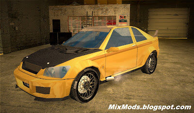 gta-sa-mod-3-3169534