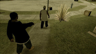 gta_sa2b2016-03-192b01-35-01-529-7327437