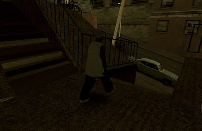 gta_sa2b2016-03-262b20-38-50-187-4039191