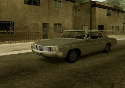 gta_sa2b2016-03-262b20-50-15-953-1991535