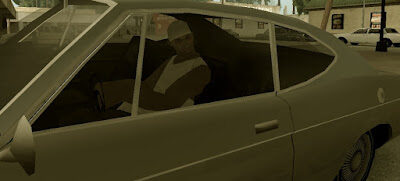 gta_sa2b2016-03-262b20-55-40-155-6362115