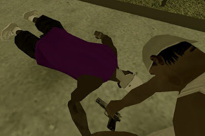 gta_sa2b2016-03-262b22-11-18-400-2839103
