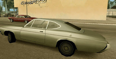 gta_sa2b2016-04-162b14-46-47-453-9402947