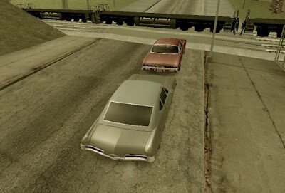 gta_sa2b2016-04-162b15-13-23-701-1315308