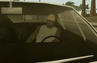 gta_sa2b2016-04-162b15-17-35-575-5433978
