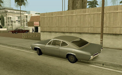gta_sa2b2016-04-202b23-30-26-189-5020854