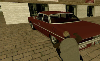 gta_sa2b2016-04-202b23-35-33-189-5619826