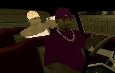 gta_sa2b2016-04-212b00-36-54-743-1904577