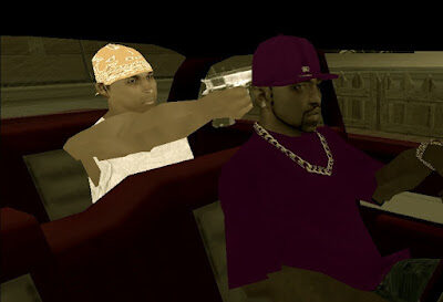 gta_sa2b2016-04-212b00-36-57-174-8891375