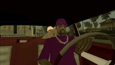 gta_sa2b2016-04-212b00-40-19-746-9849210
