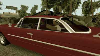 gta_sa2b2016-04-212b00-43-59-202-8003102