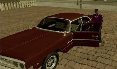 gta_sa2b2016-04-212b01-08-10-226-4696763