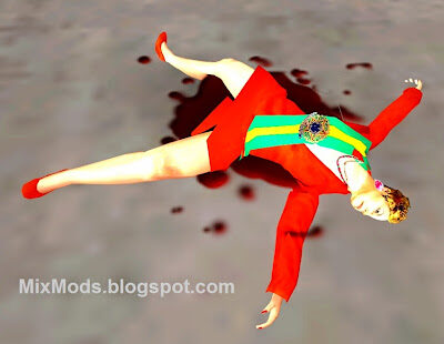 gta_sa_compact2b2015-02-192b22-15-03-620-6113524