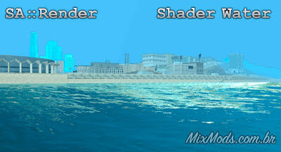 sarender_sa_render_download-2939931