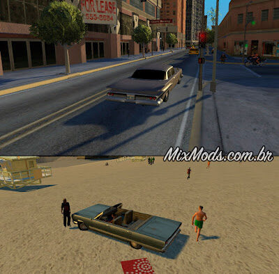 sarender_sa_render_download-5982702