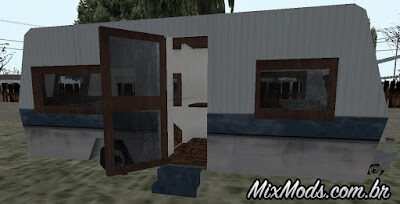 gallery788-1486611
