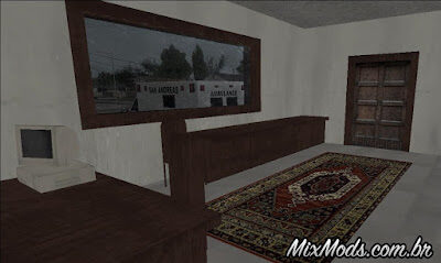 gallery791-9957813