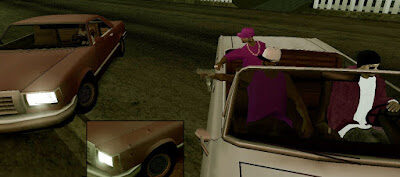 gta_sa-2016-05-08-19-28-11-853-7499626