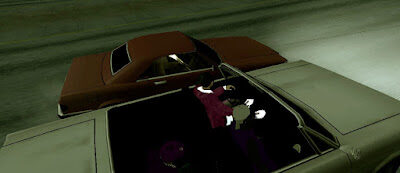 gta_sa-2016-05-08-19-48-53-165-6058864