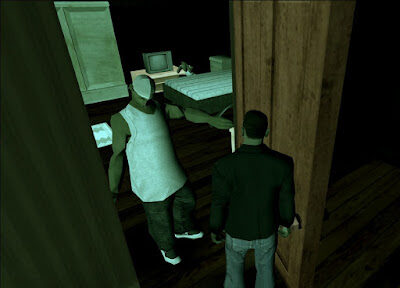 gta_sa2b2016-03-172b20-07-30-501-1357763