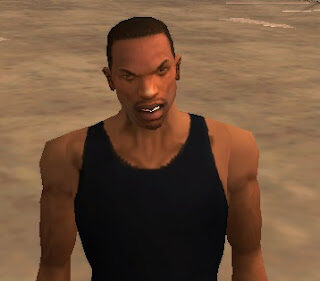 gta_sa2b2016-04-012b22-13-44-171-5761382